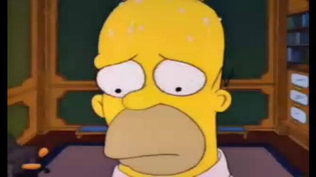 File:Bart Gets Hit by a Car (064).jpg
