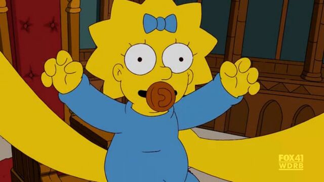 File:Gone Maggie Gone (340).jpg