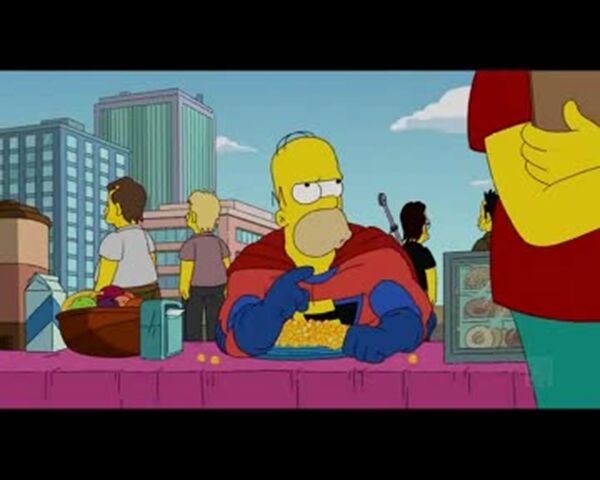 File:Homer the Whopper (115).jpg