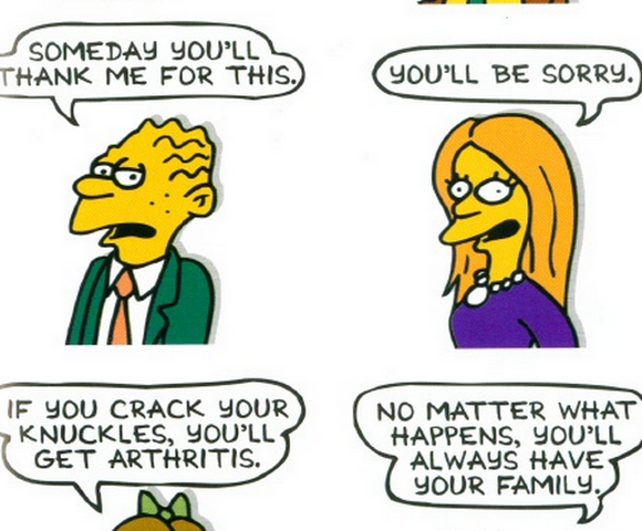 File:MsMellonGuidetoLife.png
