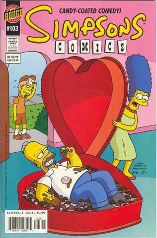 File:Simpsonscomics00103.jpg