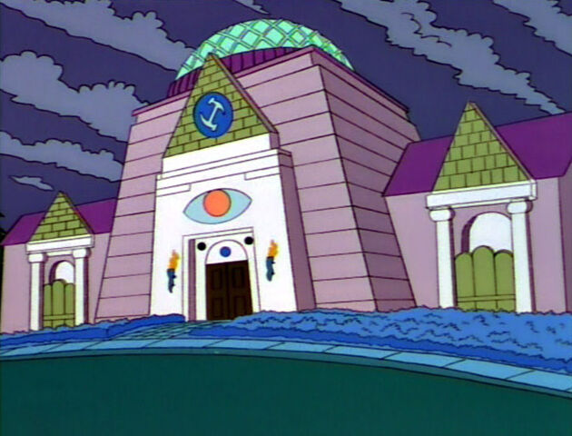 File:Stonecutters1c.jpg