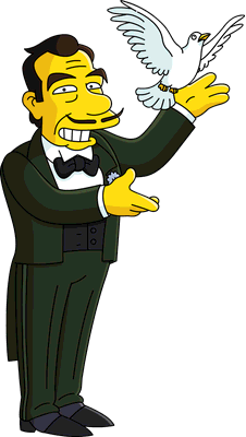 File:The Great Raymondo.png