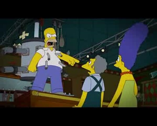 File:Treehouse of Horror XX (217).jpg