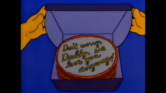 File:HomerDietCake.png