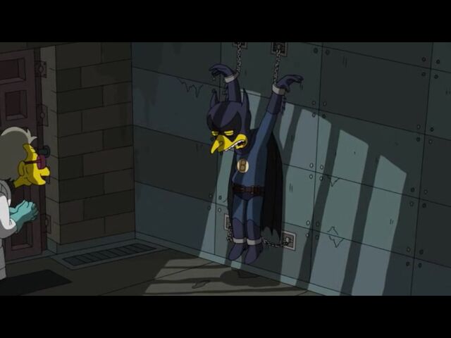 File:Imagefruitbatmanimg.jpg