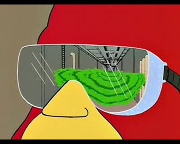 File:Radioactive Man (167).jpg