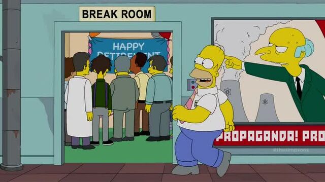 File:Bart's New Friend -00043.jpg