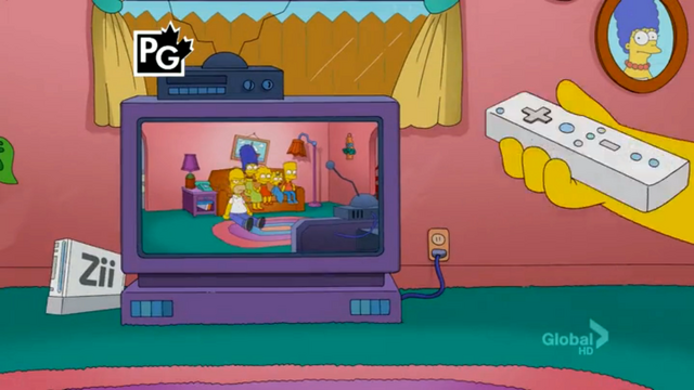 File:Couch Gag No.296.png