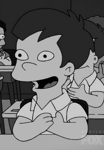 File:Hubert Wong.png