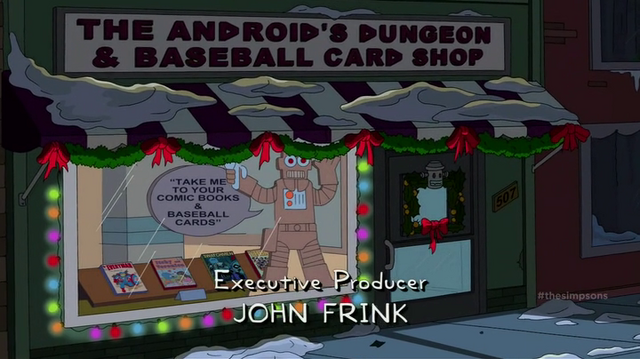 File:Simpsons-2014-12-20-10h46m09s71.png
