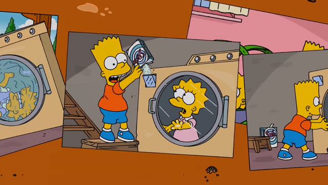 File:Bart wash drowning Lisa.png