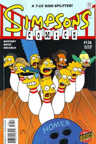 File:Simpsonscomics00136.jpg