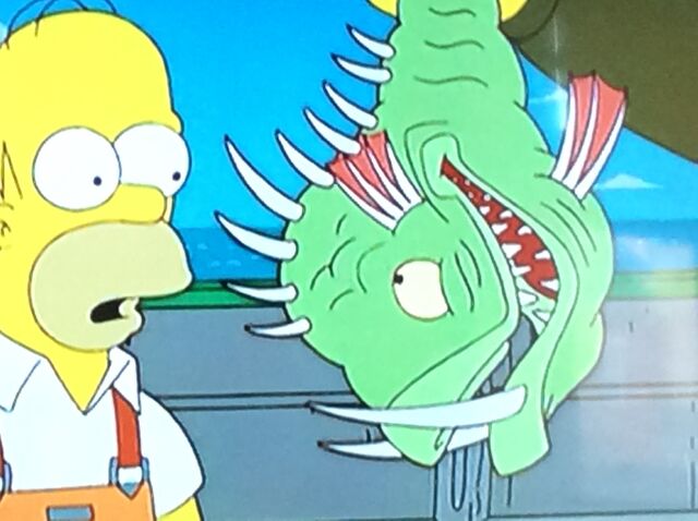 File:Slarg fish smirk.jpg