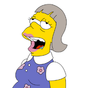 AbbieSimpson.png