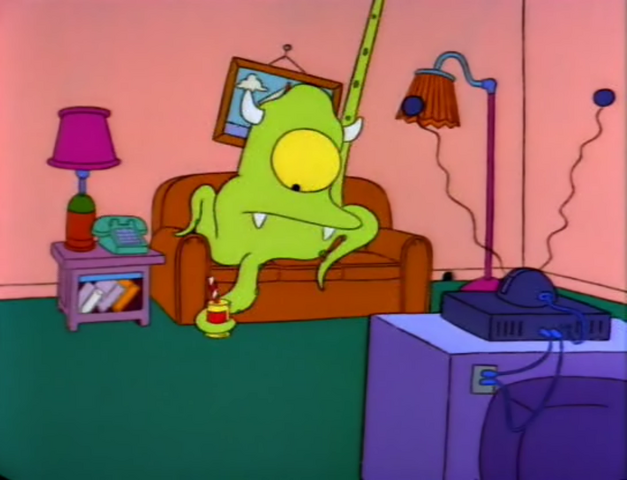 File:Alien.png
