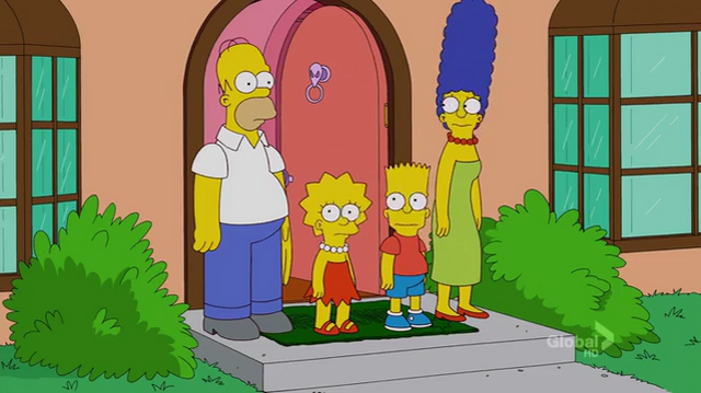 File:Simpsons-2014-12-19-16h18m38s144.png