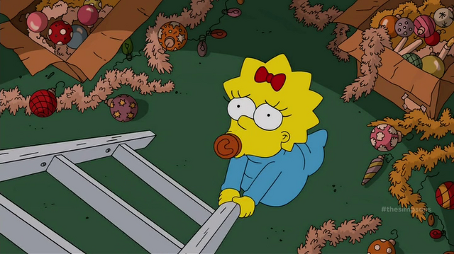 File:Simpsons-2014-12-20-10h49m48s223.png