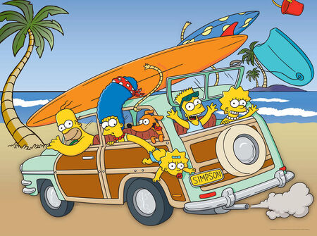 Wakacje Simpsonów.jpg