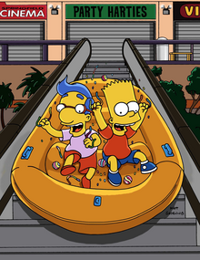 220px-Last Tap Dance in Springfield.png