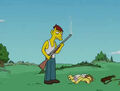 Cupido 2
