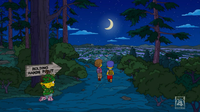 File:Holding Hands Point.jpg