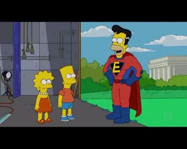 File:Homer the Whopper (085).jpg