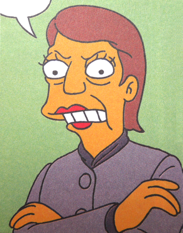 File:Ms.Kelp.png