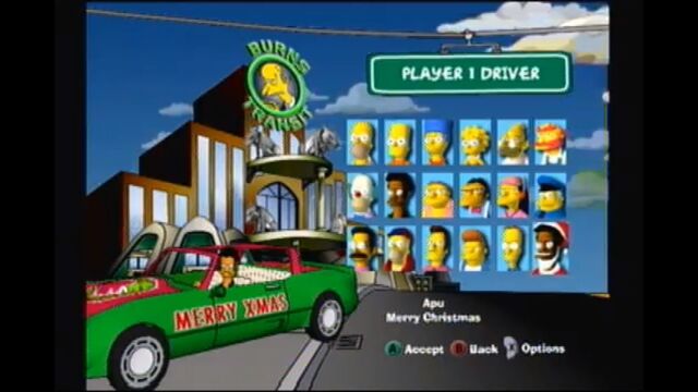 File:SantaApuSportsCarRoadRage.jpg