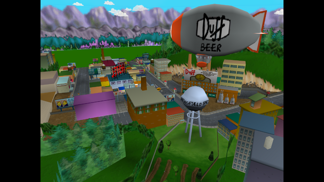 File:Screenshot (34).png