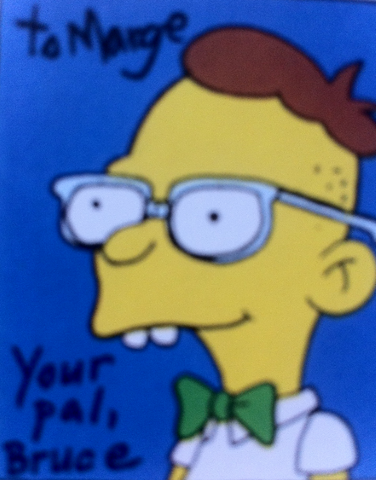 File:Bruce.png