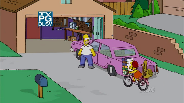 File:Puffless Gags 00002.png