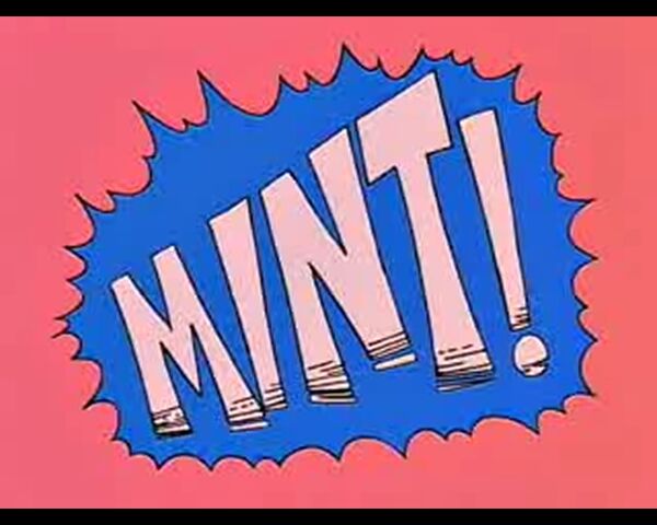 File:Radioactive Man (048).jpg