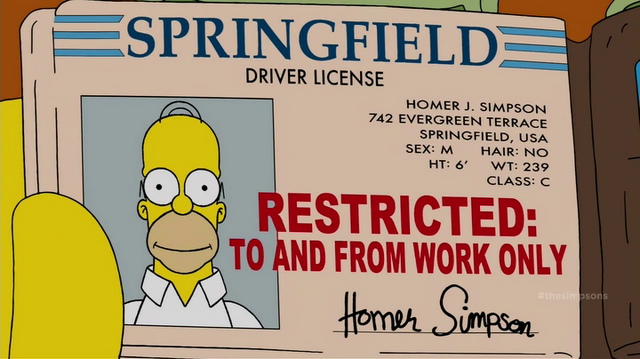 File:Simpsons-2014-12-20-11h04m35s136.png