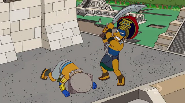 File:V-2014-12-18-21h15m38s172.png