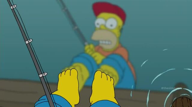 File:Bart's New Friend -00172.jpg