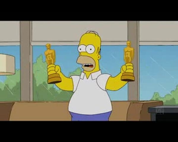 File:Homer the Whopper (052).jpg