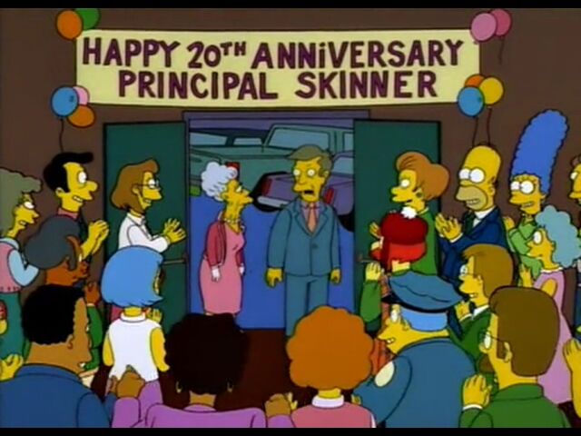 Fichier:Principal.jpg