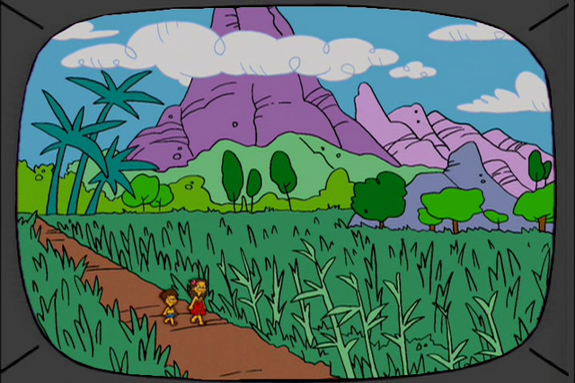 File:The Italian Bob 00020.png