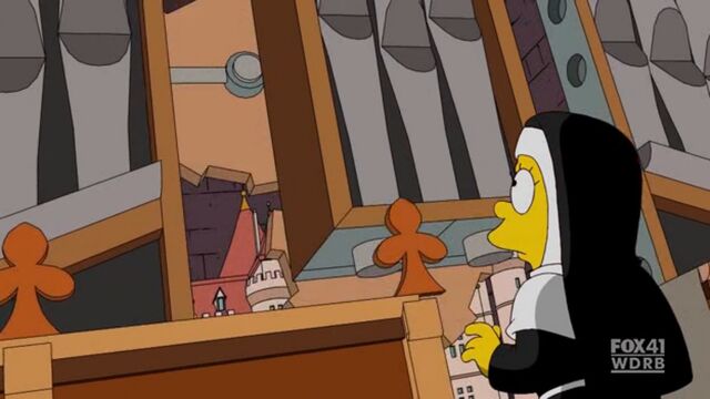 File:Gone Maggie Gone (173).jpg