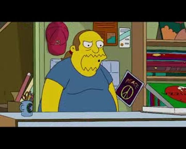 File:Homer the Whopper (002).jpg