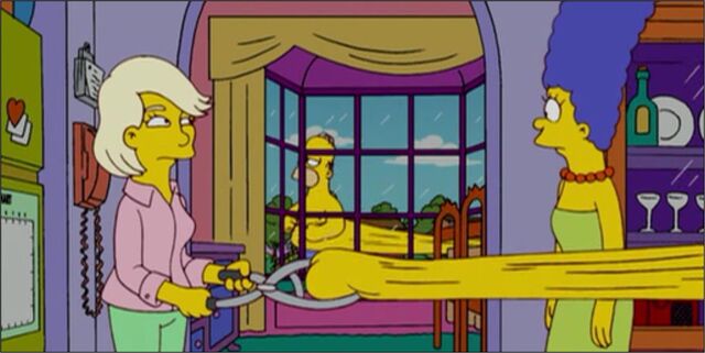 File:Measuring Homer's fat.jpg