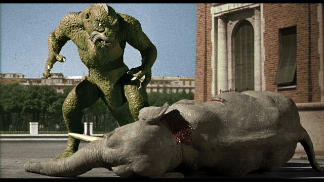 File:Screenshot-med-01.jpg