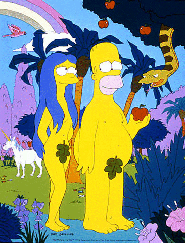 File:Simpsons Bible Stories.gif