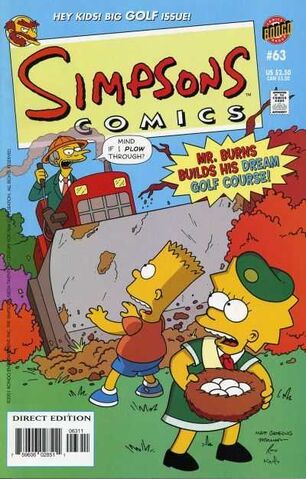 File:Simpsonscomics0063.jpg