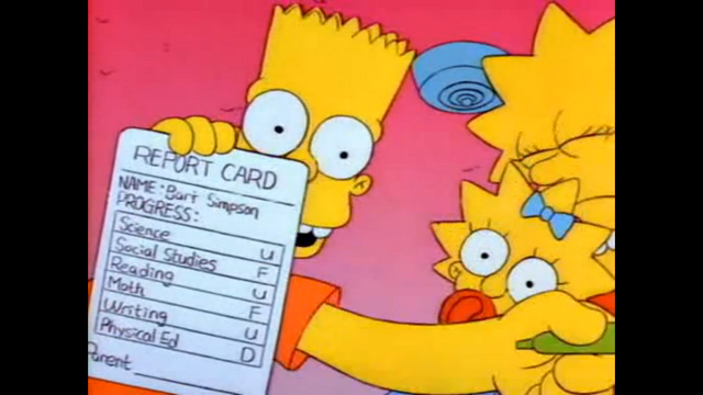 File:BartsFailedReportCardFirst.png