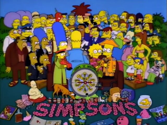 File:CouchGagS8E05.jpg