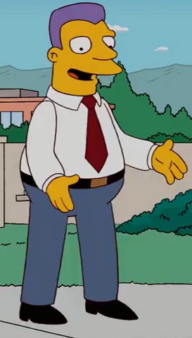 File:20111128083921!Sherri and Terri's father.png
