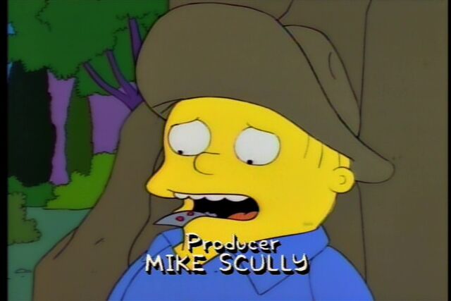 File:Bart's Girlfriend Credits 00075.jpg