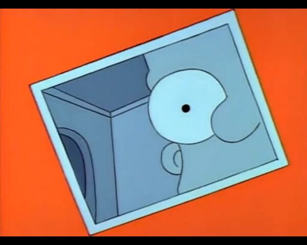 File:Homer's Night Out (055).jpg